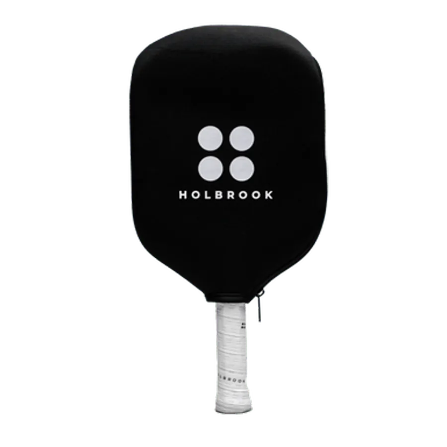 Capa para raquete de pickleball