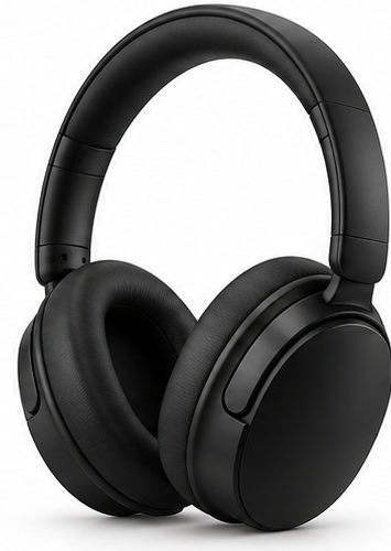 Fone de Ouvido JBL Tune 520BT