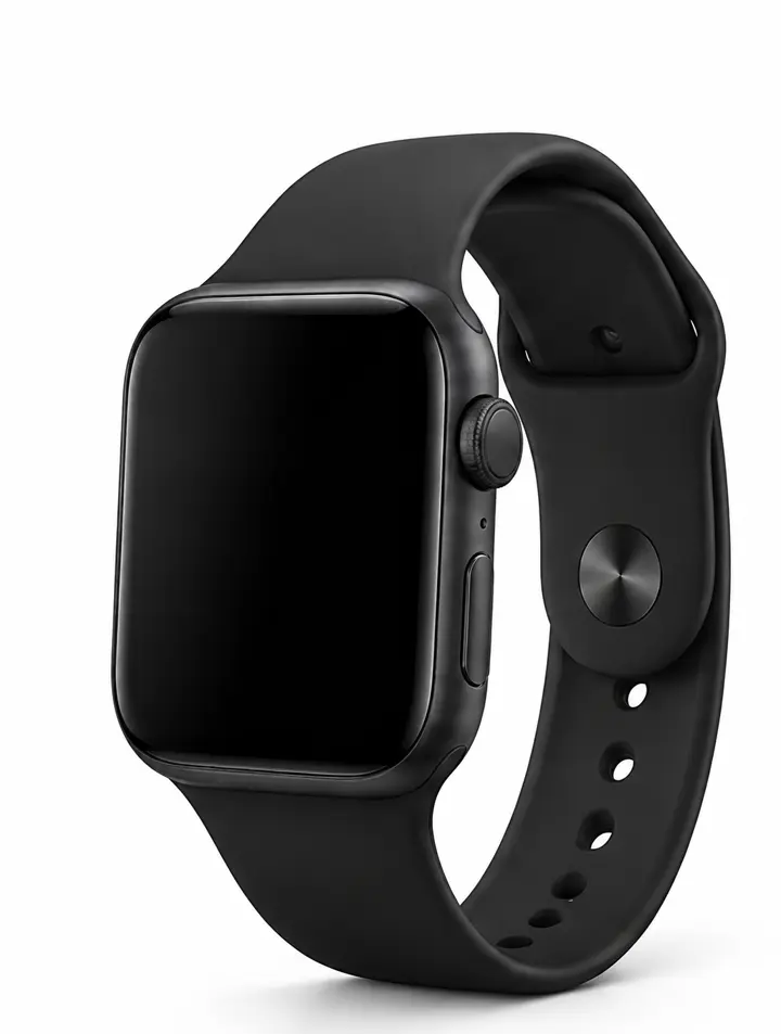 Smartwatch Xiaomi Redmi Watch 4