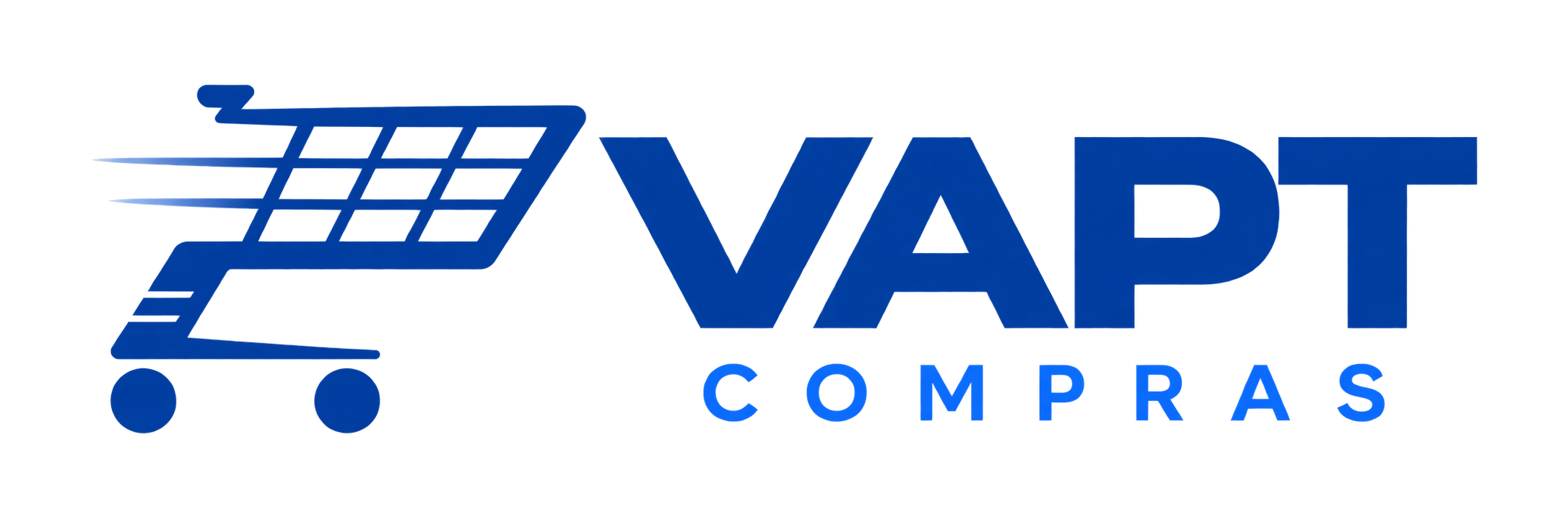 Vapt Compras