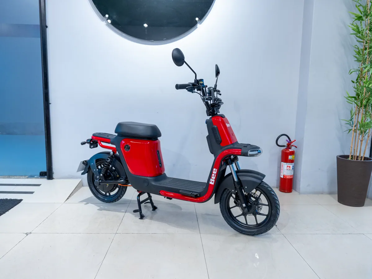 Bee S1