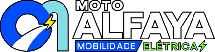 Moto Alfaya