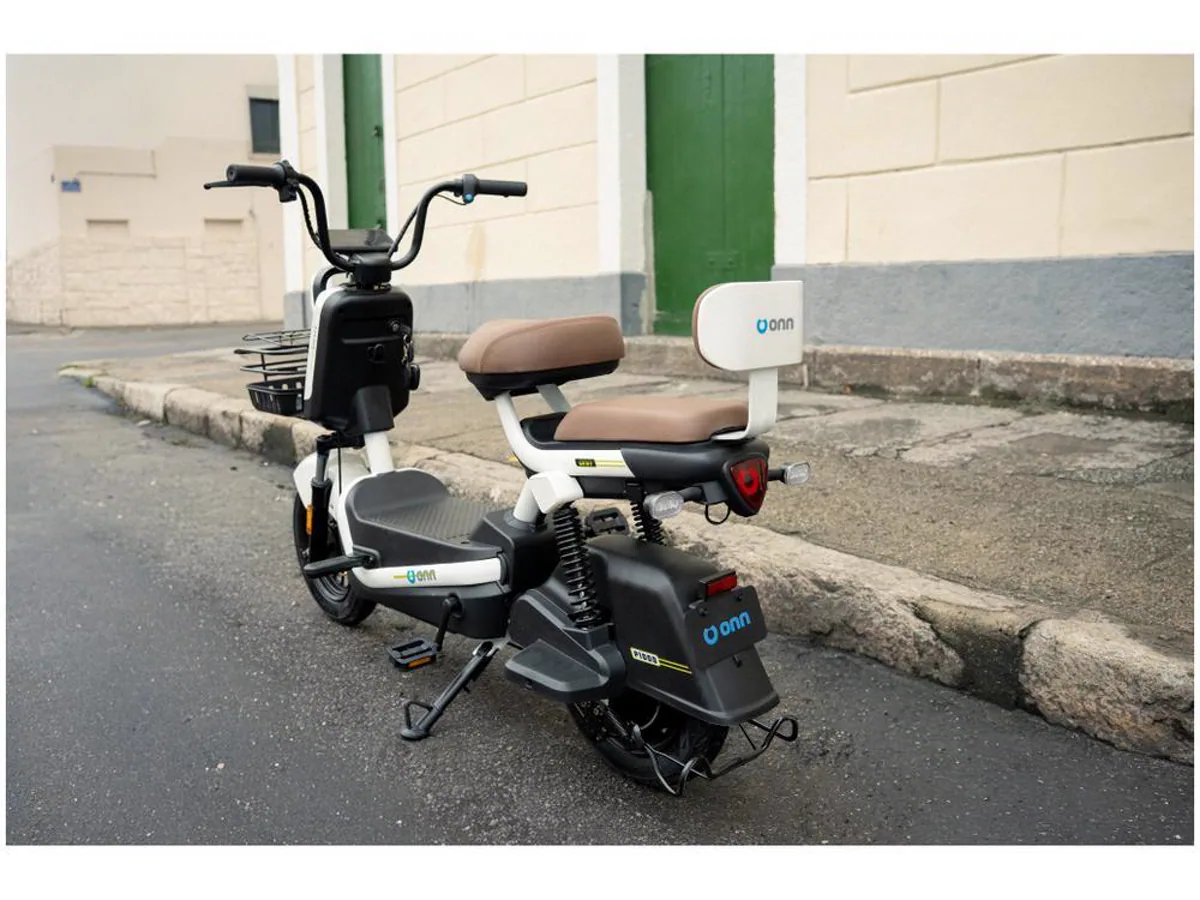 Lev Onn P1000