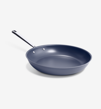 Frigideira Antiaderente 30 cm