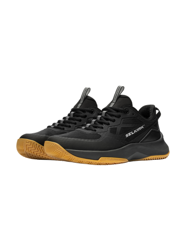 Tênis Courtstrike Pro