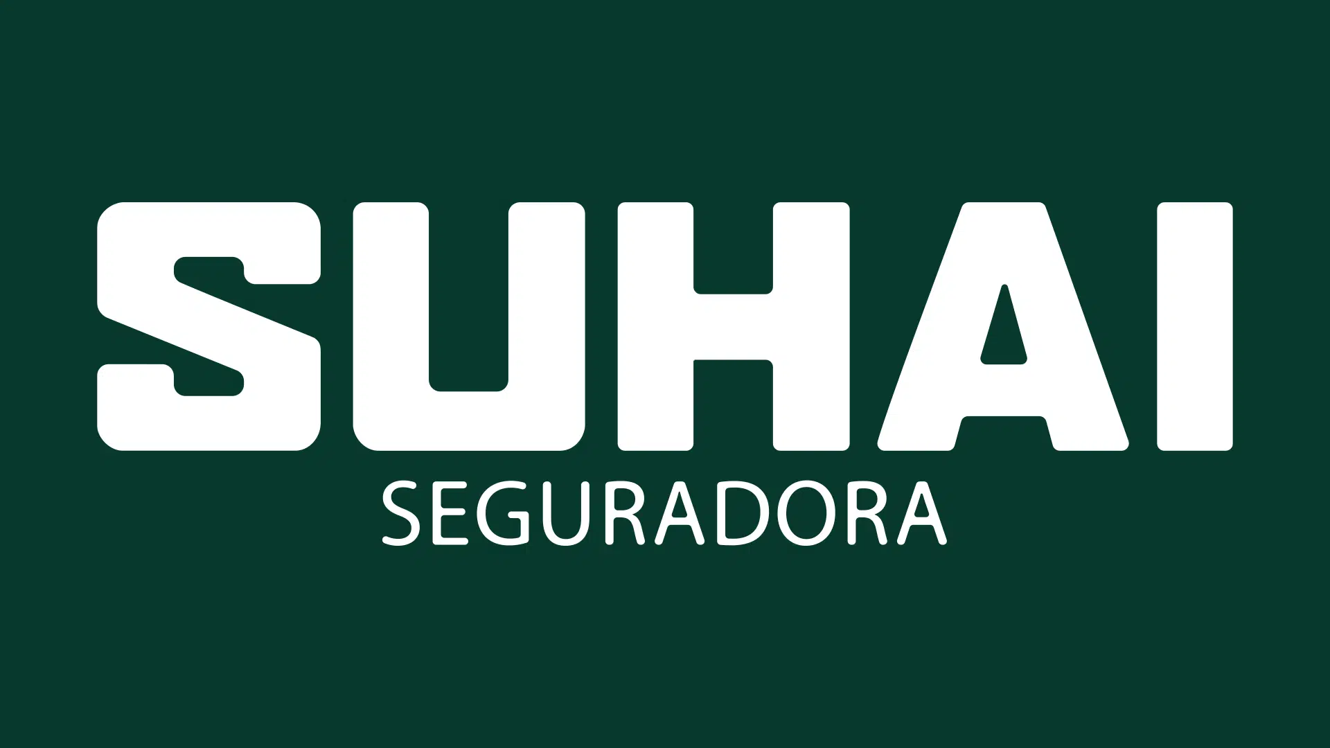 Suhai Seguradora